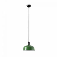 lampara colgante tatawin m metal
