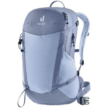 Deuter Mochila Domyślna nazwa para hombre