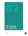 10 examens de catala b2 catala per adults (2019)