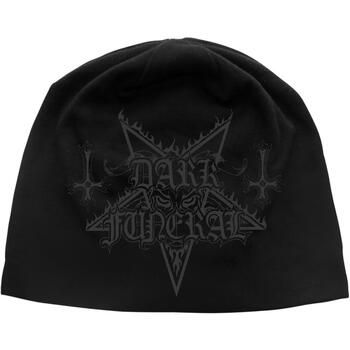 Dark Funeral Gorra RO2528 para hombre