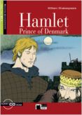 hamlet prince of denmark free audio b11