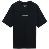 nike camiseta hj2318 para hombre