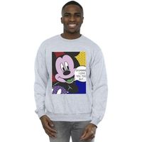 disney jersey oh para hombre