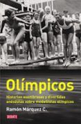 olimpicos