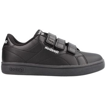 Reebok Sport Deportivas Moda 100233076r para niño