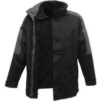 regatta professional cazadora rg1597 para hombre