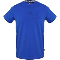 aquascutum tops y camisetas gt53826 para mujer