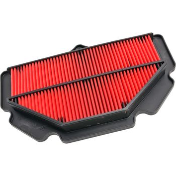 Filtro de aire Suzuki GSX-S 750 HiFlo