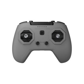 iFlight Commando 8 Nano ELRS 2.4GHz 100mW Hall Gimbals Transmisor de radio módulo TX ELRS incorporado para drones de car