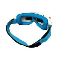 uruav modo universal para placa facial de esponja para eachine ev100 ev200d ev300d ev300o skyzone y la mayoria de las ga