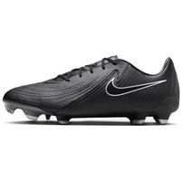 nike zapatillas de futbol fd6723 para hombre
