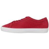 lacoste zapatillas l 12 para hombre