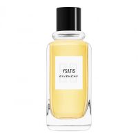 givenchy ysatis new mythical eau de toilette para mujer 100ml