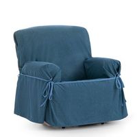 fundas de sofa mod6 universal loira-protect 1plz c3
