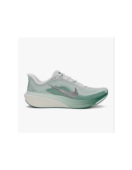 Zapatillas de Running Nike Air Zoom Pegasus 42 Mujer Blanco