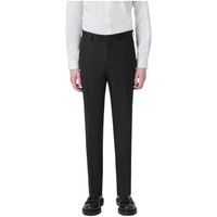twisted tailor pantalones ellroy para hombre