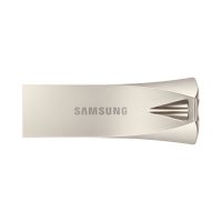 samsung bar plus muf-512be 512gb usb 31