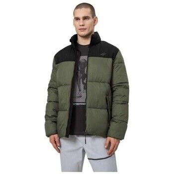 4F Chaquetas H4Z22KUMP00543S para hombre