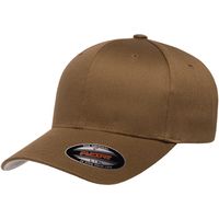 yupoong gorra s-m rw2889 para hombre