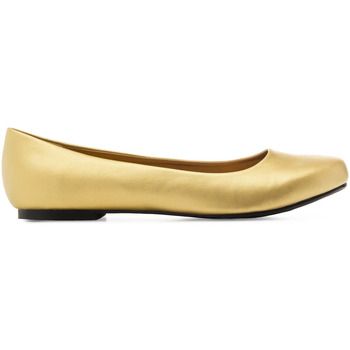 Andypola Bailarinas AM539SOFT para mujer