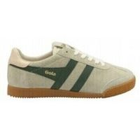 gola deportivas moda elan wheatevergreen para hombre