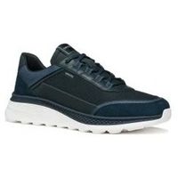 geox zapatillas u65huc para hombre
