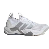 adidas zapatos baskets rapidmove adv 2 technologie lightstrikepro para hombre