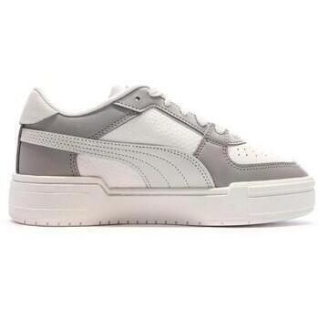 Puma Zapatillas 394749-02 para mujer