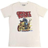 rider tops y camisetas ro10227 para mujer