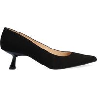 andypola zapatos de tacon judit para mujer