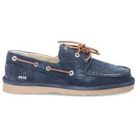 panchic nauticos - para hombre