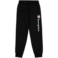 champion pantalon chandal 306876 para nino