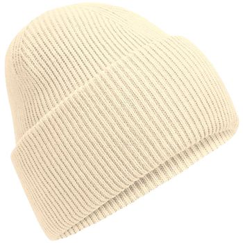 Beechfield Gorro RW9204 para hombre