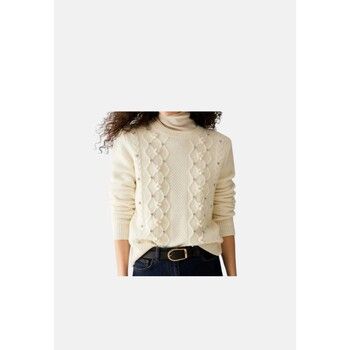 Pennyblack Jersey pbporata para mujer