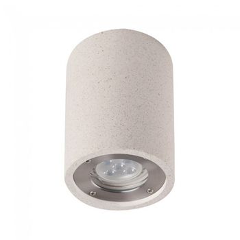Foco de techo exterior levi