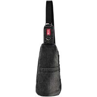 diesel bandolera gt14099 para hombre
