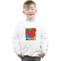 disney jersey true 90s para nino