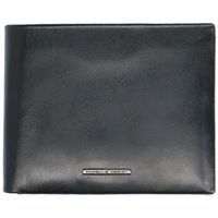 porsche design cartera - para hombre