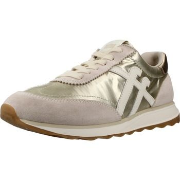 FitFlop Zapatillas A5q 675 para mujer