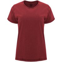 roly camiseta manga larga husky para mujer