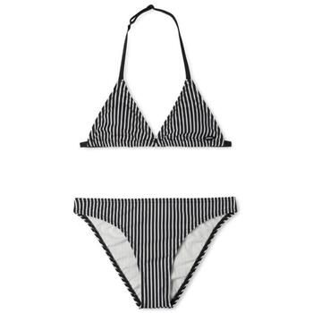 O'neill Bikini Venice para niña