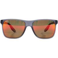 maui jim gafas de sol pailolo 8zrf4ys0u rm603-14 para hombre