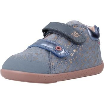 Garvalin Zapatillas altas 251304g para niño