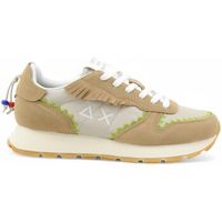 sun68 deportivas moda z35205-pe25-16 para mujer