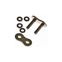 eslabon de cadena rk 530gxw remache