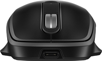 hp 515 uf rechbl wireless mouse