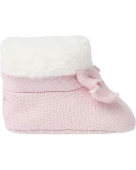 de MAYORAL BEBE 9686 ROSA