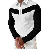 betinno massi polo polo-hombres para hombre