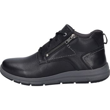 Josef Seibel Botas Giuseppe 03 para hombre