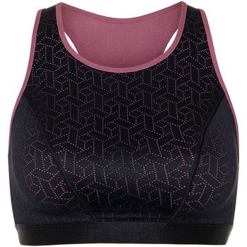 Lisca Sujetador Sujetador deportivo con aros Playful Cheek para mujer